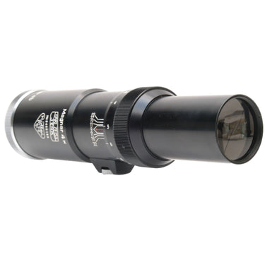 Rollei Magnar 4x, Boxed 2450163
