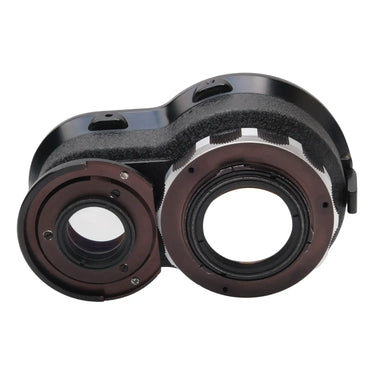 Rollei Mutar 1.5x R II, no shade, Case 3845498