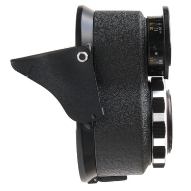 Rollei Mutar 0.7x R II, Boxed 3564809