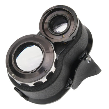 Rollei Mutar 0.7x R 3569552