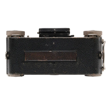 Rollei Rolleidoscop Baby 4x4 13144
