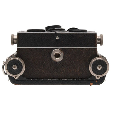 Rollei Rolleidoscop Baby 4x4 13144