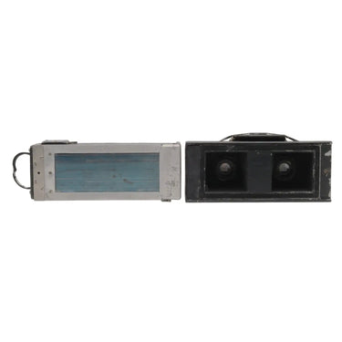 Rollei Heidoscop 4x4 1426