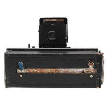 Rollei Heidoscop 4x4 7060