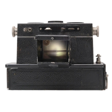 Rollei Heidoscop 4x4 7060