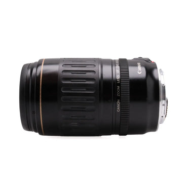 Canon 100-300mm f4.5-5.6 USM 7700907