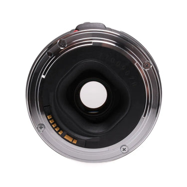 Canon 100-300mm f4.5-5.6 USM 7700907