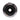 Canon 100-300mm f4.5-5.6 USM 7700907