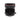 Canon 24mm f3.5 L TS-E 17927