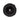 Canon 24mm f3.5 L TS-E 17927