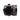 Canon 24mm f3.5 L TS-E 17927