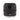 Canon 50mm f2.5 Macro 189883