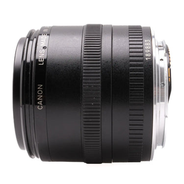 Canon 50mm f2.5 Macro 189883