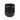 Canon EF-S 18-55mm f3.5-5.6 IS STM 304204006937