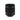 Canon EF-S 18-55mm f3.5-5.6 IS STM 304204006937