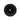 Canon EF-S 18-55mm f3.5-5.6 IS STM 304204006937