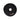 Canon EF-S 18-55mm f3.5-5.6 IS STM 304204006937