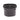 Hasselblad Tube 55 (9)