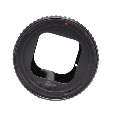 Hasselblad Tube 55 (9)