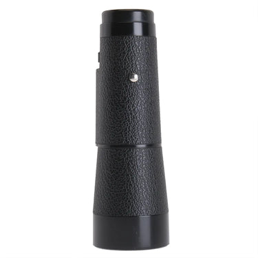 Leica 10x40 Trinovid, haze 631409