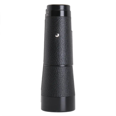 Leica 10x40 Trinovid, haze 631409