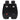 Leica 7x42 Geovid BD, Case 1298363