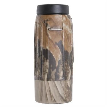 Leica 8x32 BA Camo, Case 1072389