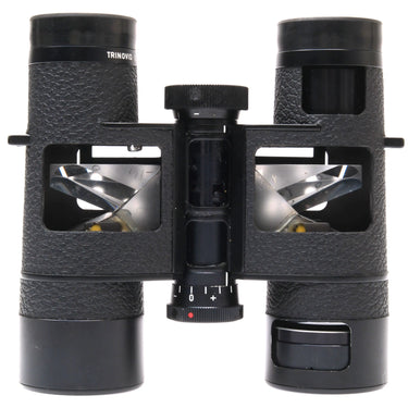 Leica 8x32B Trinovid Cutaway (9+)