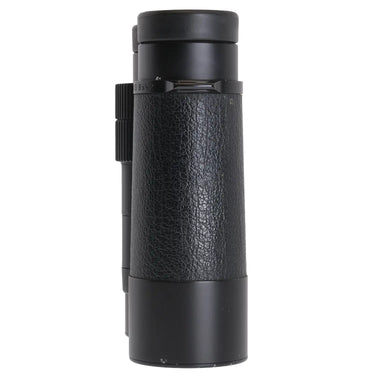Leica 8x42 Ultravid Leather Covered, Case 1562297