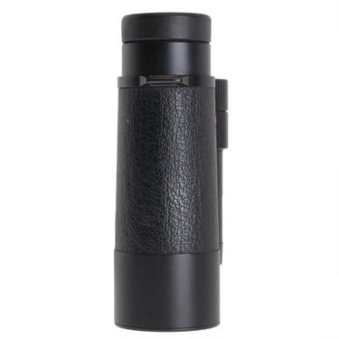 Leica 8x42 Ultravid Leather Covered, Case 1562297