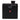 Leica LRF 1200 Rangemaster, Boxed 58775