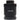 Leica Ocular B 32x WW Televid, Boxed 2086492