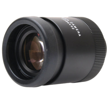 Leica Ocular B 32x WW Televid, Boxed 2086492