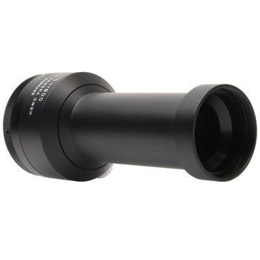 Leica Photo Adapter T77 1:10.4/800 2080683