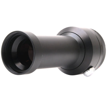 Leica Photo Adapter T77 1:10.4/800 2080683