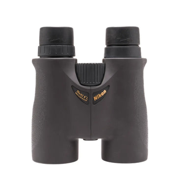 Nikon Premier 10x42 L BV 500832
