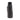 Nikon Premier 10x42 L BV 500832