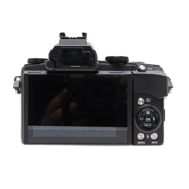 Olympus Stylus 1, Boxed V5BF03320