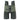 Zeiss 10x56B T*P* 725914