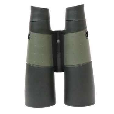 Zeiss 10x56B T*P* 725914