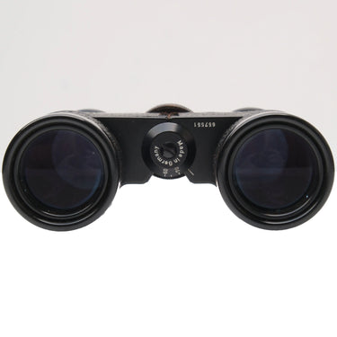 Zeiss 8x30B, Case 657551