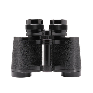 Zeiss 8x30W Jena, Case 6754737