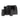 Zeiss 8x30W Jena, Case 6754737