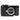 Zeiss Ikon SW Black, Boxed 15617042