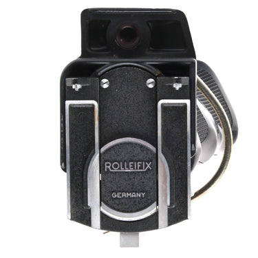 Rollei TLR Pistol Grip with Cable 209060 (8+)
