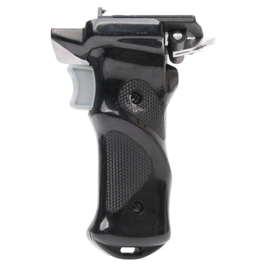 Rollei TLR Pistol Grip with Cable 209060 (8+)
