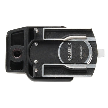 Rollei TLR Pistol Grip with Cable 209060 (8+)