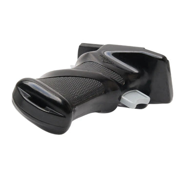 Rollei TLR Pistol Grip with Cable 209060 (8+)