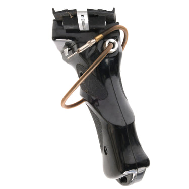 Rollei TLR Pistol Grip with Cable 209060 (8+)