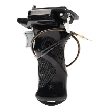 Rollei TLR Pistol Grip with Cable 209060 (8+)